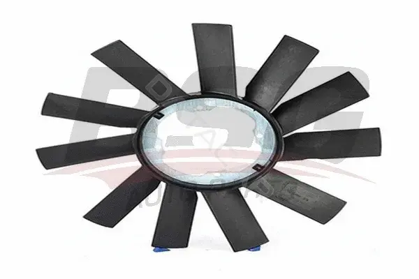 Вентилятор радиатора BSG BSG15-515-007