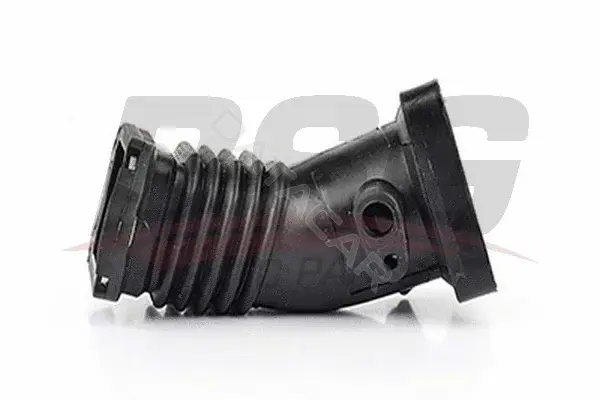 Патрубок воздушный BSG BSG30-720-136