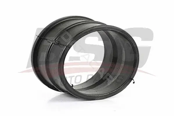 Патрубки системы охлаждения BSG BSG65-725-002