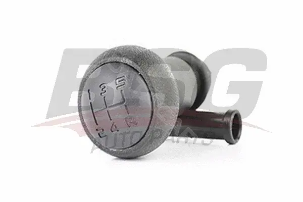 Ручка КПП BSG BSG70-465-004