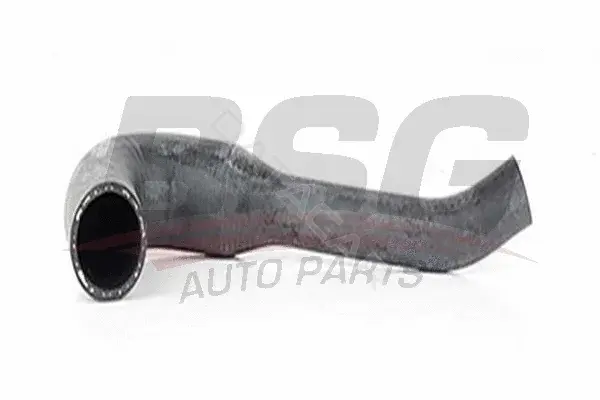 Патрубок интеркулера BSG BSG90-720-115