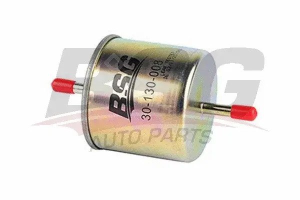 Топливный фильтр BSG BSG30-130-008