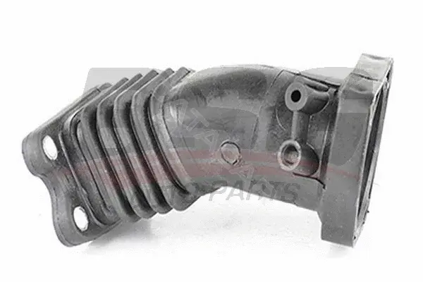 Патрубок интеркулера BSG BSG30-720-065