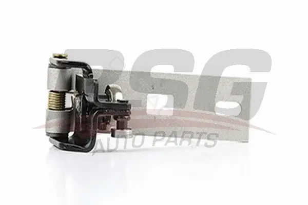 Ролик двери BSG BSG30-975-010