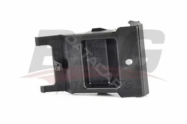 Заглушка домкрата BSG BSG65-922-040
