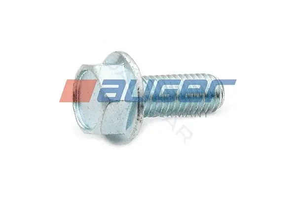 Болт крепления тормозного диска AUGER 59270