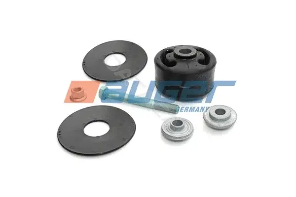 Шкворень AUGER 77253