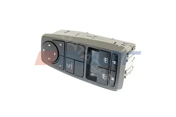 Кнопка стеклоподъемника AUGER 83226