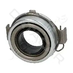 Выжимной подшипник JAPANPARTS CF-229