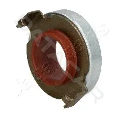 Выжимной подшипник JAPANPARTS CF-403