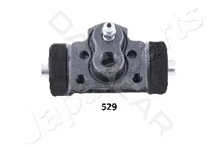 Рабочий тормозной цилиндр JAPANPARTS CS-529