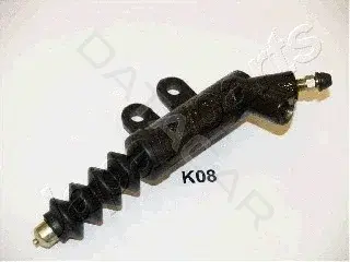 Рабочий цилиндр сцепления JAPANPARTS CY-K08