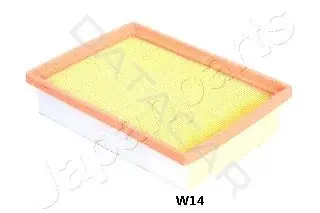 Воздушный фильтр JAPANPARTS FA-W14S