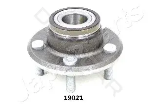 Подшипник ступицы JAPANPARTS KK-19021