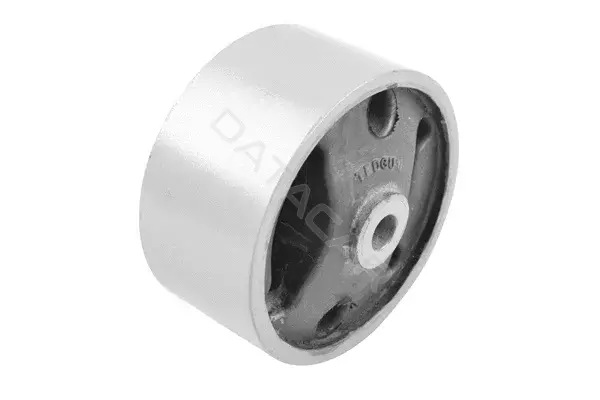 Подушка двигателя (Опора) TEDGUM 00441123