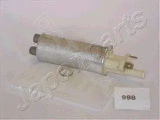 Топливный насос JAPANPARTS PB-998