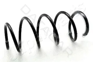 Пружины JAPANPARTS ZC2657H