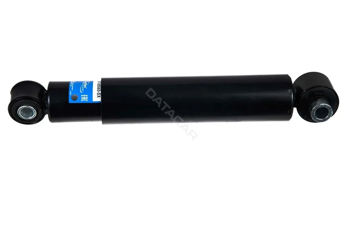 Амортизаторы STELLOX 87-05560-SX