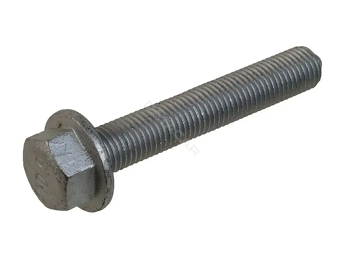 Болт подвески STELLOX 79-09046-SX