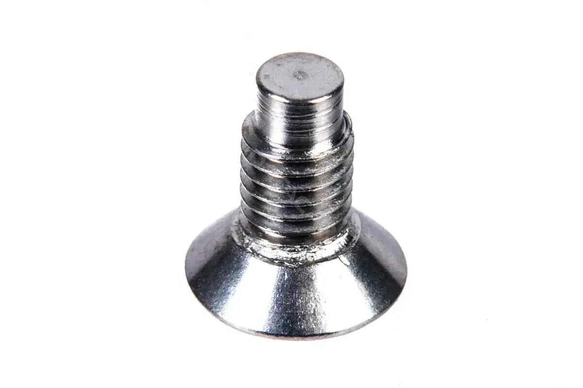 Болт крепления тормозного диска STELLOX 79-21022-SX