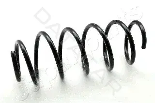 Пружины JAPANPARTS ZC3284H