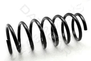 Пружины JAPANPARTS ZC6272A