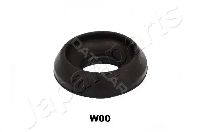 Опора амортизатора JAPANPARTS SM0478