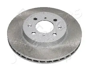 Тормозные диски JAPANPARTS DI-426C