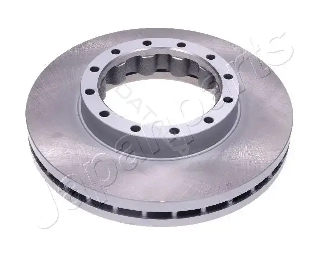 Тормозные диски JAPANPARTS DP-526C