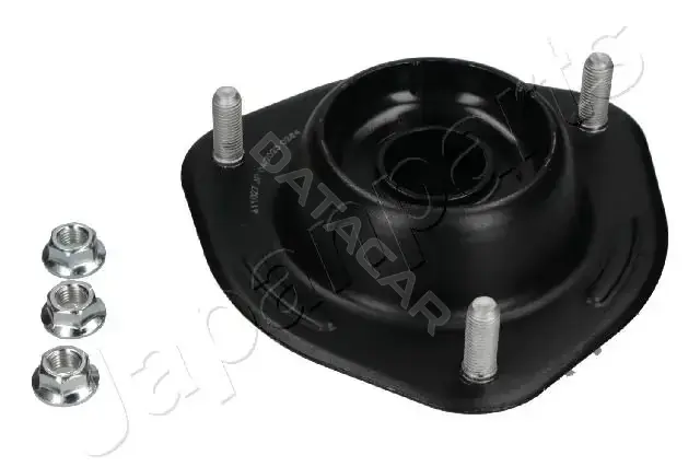 Опора амортизатора JAPANPARTS SM0264