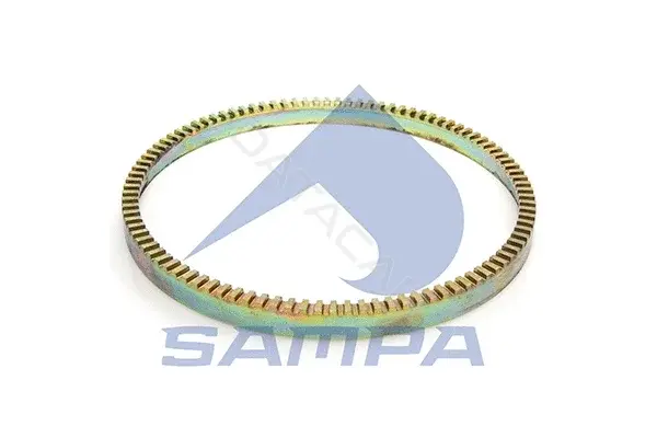 Кольцо АБС SAMPA 051.239