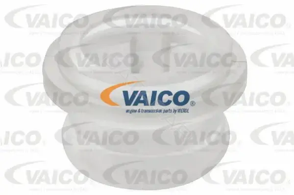 Втулка кулисы КПП VAICO V10-9717