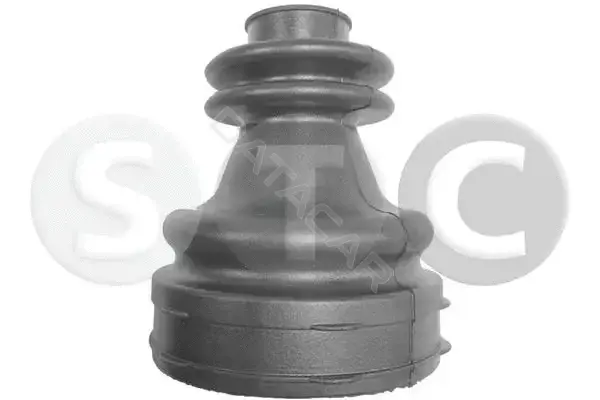 Пыльник шруса STC T400267