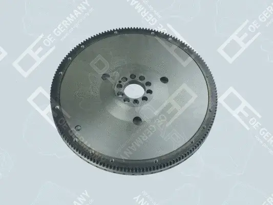 Маховик OE Germany 020330206602