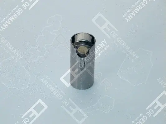 Гидрокомпенсаторы / толкатели OE Germany 010510500001