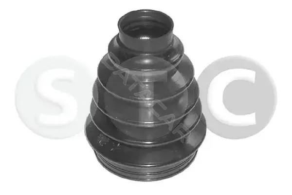 Пыльник шруса STC T401427