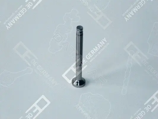 Выпускной клапан OE Germany 010520500009