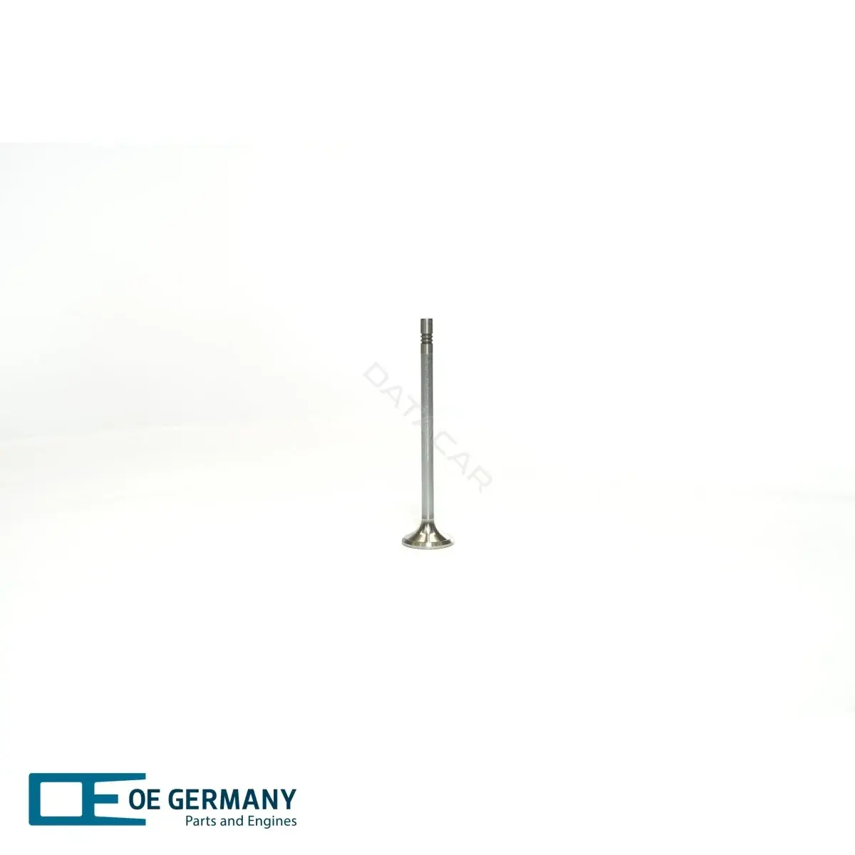 Выпускной клапан OE Germany 020520267603