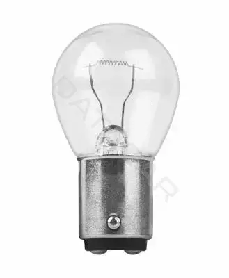 Лампочки NEOLUX® N346