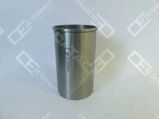 Гильза цилиндра OE Germany 010110611001
