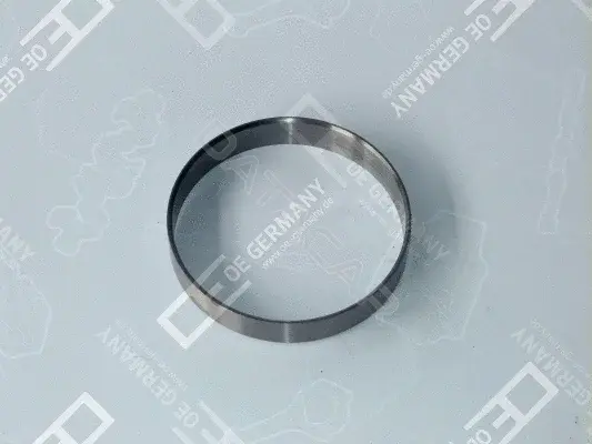 Кольца коленвала OE Germany 010332400000