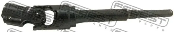 Рулевой вал FEBEST AST-ACV30