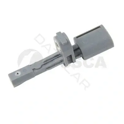 Датчик АБС OSSCA 42585