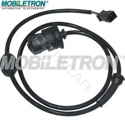 Датчик АБС MOBILETRON AB-EU126