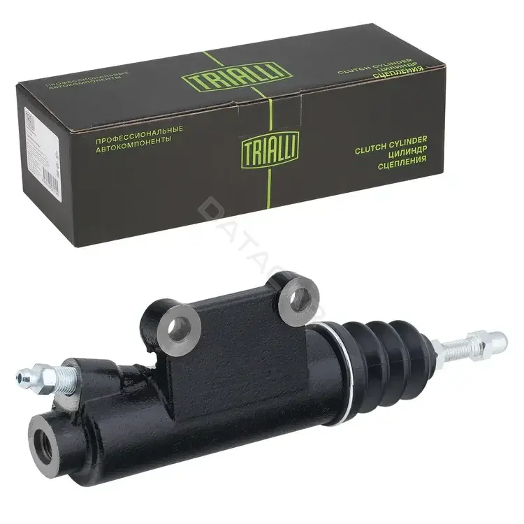 Выжимной подшипник TRIALLI CF951
