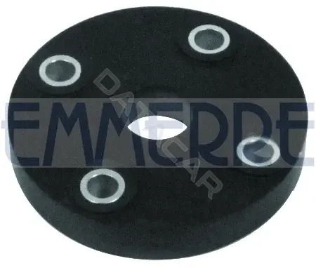 Рулевая крестовина EMMERRE 953016