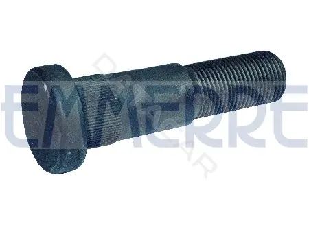Болт колесный EMMERRE 951078