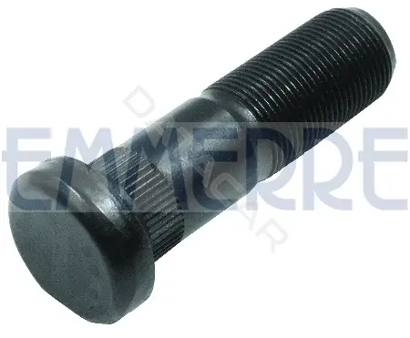 Болт колесный EMMERRE 951068