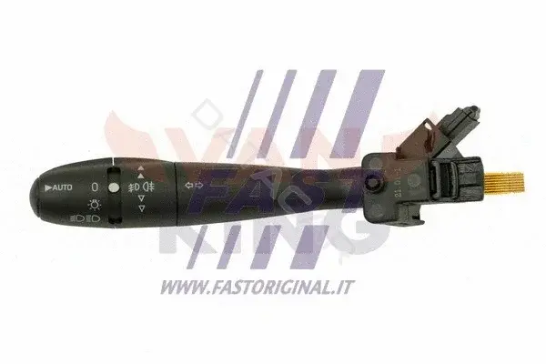 Переключатель подрулевой FAST FT82132