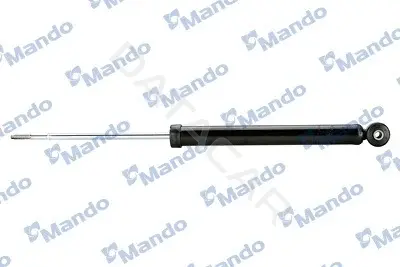 Амортизаторы MANDO EX553101C500